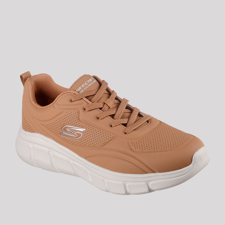 BOBS B FLEX - ARTIC EDGE