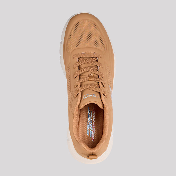 BOBS B FLEX - ARTIC EDGE