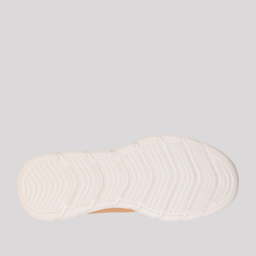 BOBS B FLEX - ARTIC EDGE