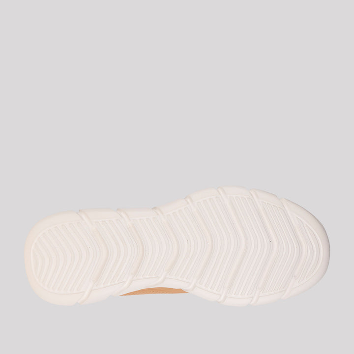 BOBS B FLEX - ARTIC EDGE
