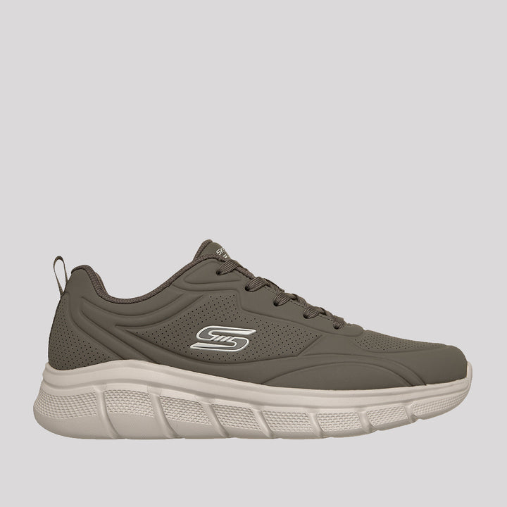 BOBS B FLEX - ARTIC EDGE