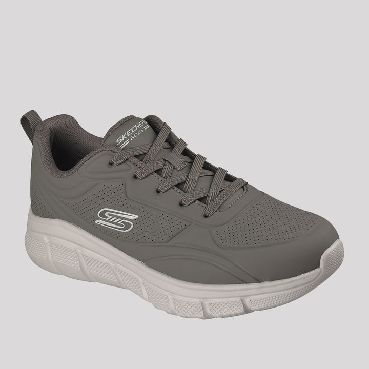 BOBS B FLEX - ARTIC EDGE