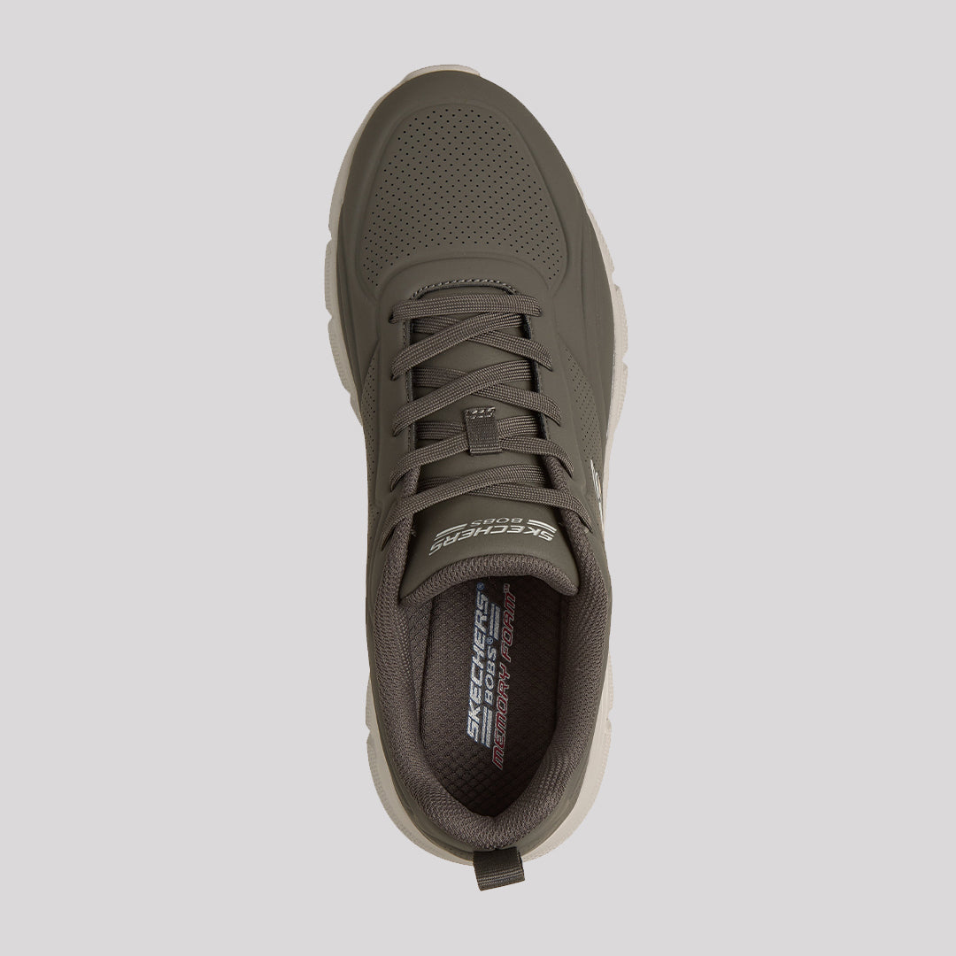 BOBS B FLEX - ARTIC EDGE