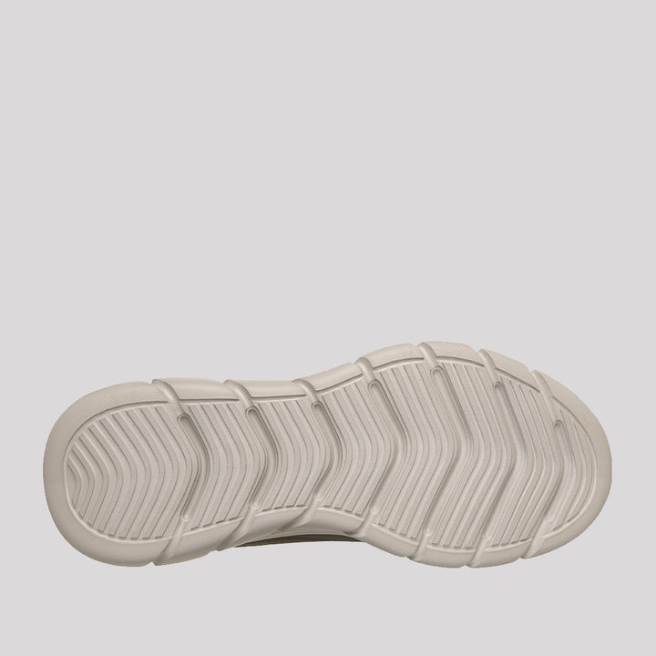 BOBS B FLEX - ARTIC EDGE