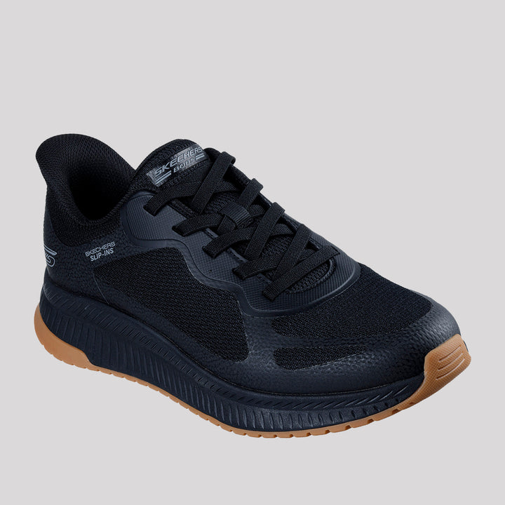 BOBS SPORT SQUAD CHAOS 4