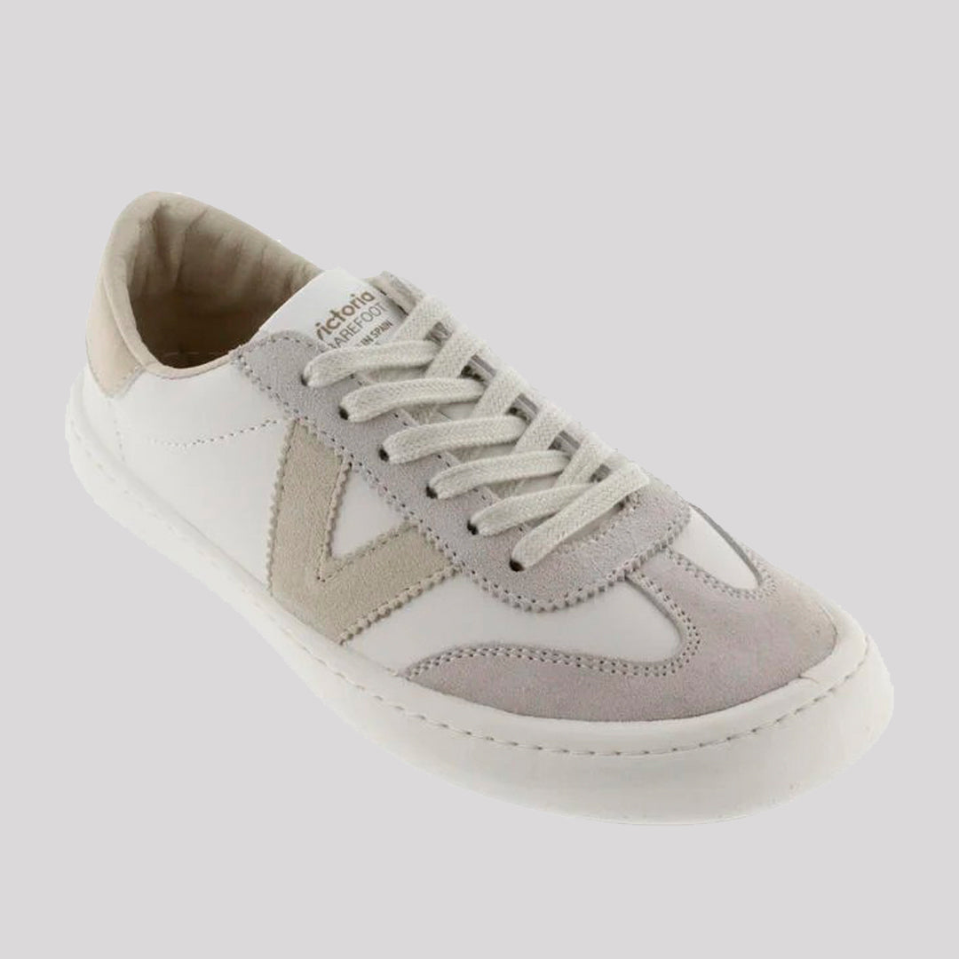 OLMO - BAREFOOT - MUJER