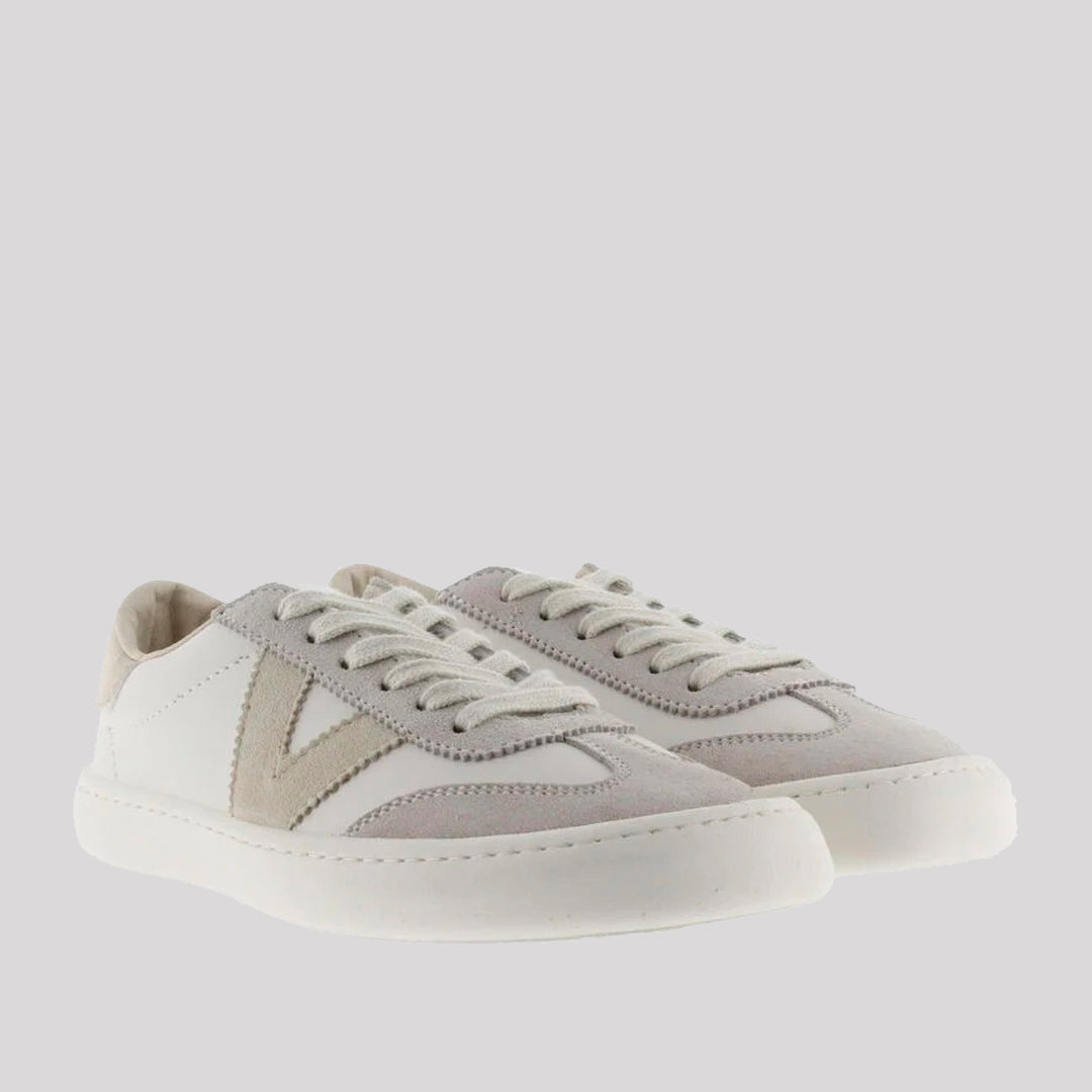 OLMO - BAREFOOT - MUJER