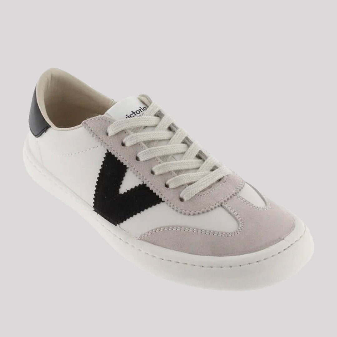 OLMO - BAREFOOT - MUJER