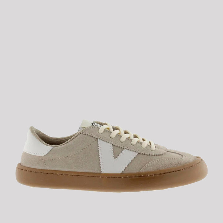 OLMO - BAREFOOT - MUJER