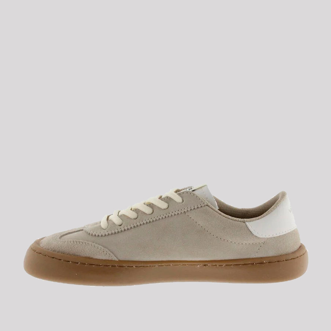 OLMO - BAREFOOT - MUJER