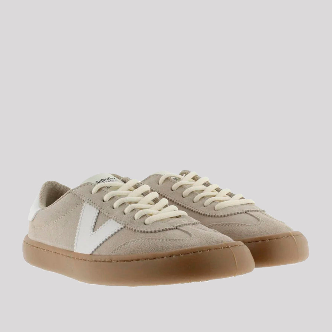 OLMO - BAREFOOT - MUJER