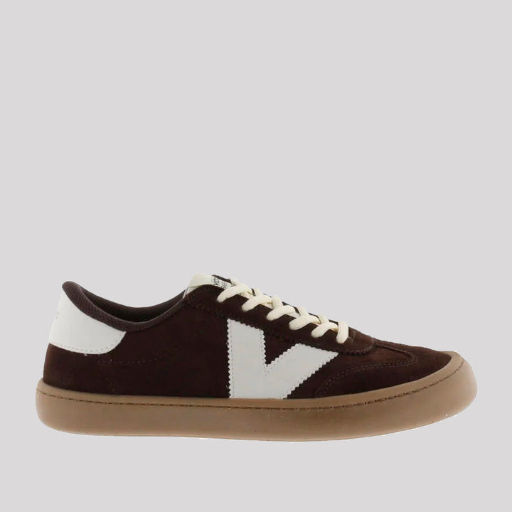 OLMO - BAREFOOT - MUJER