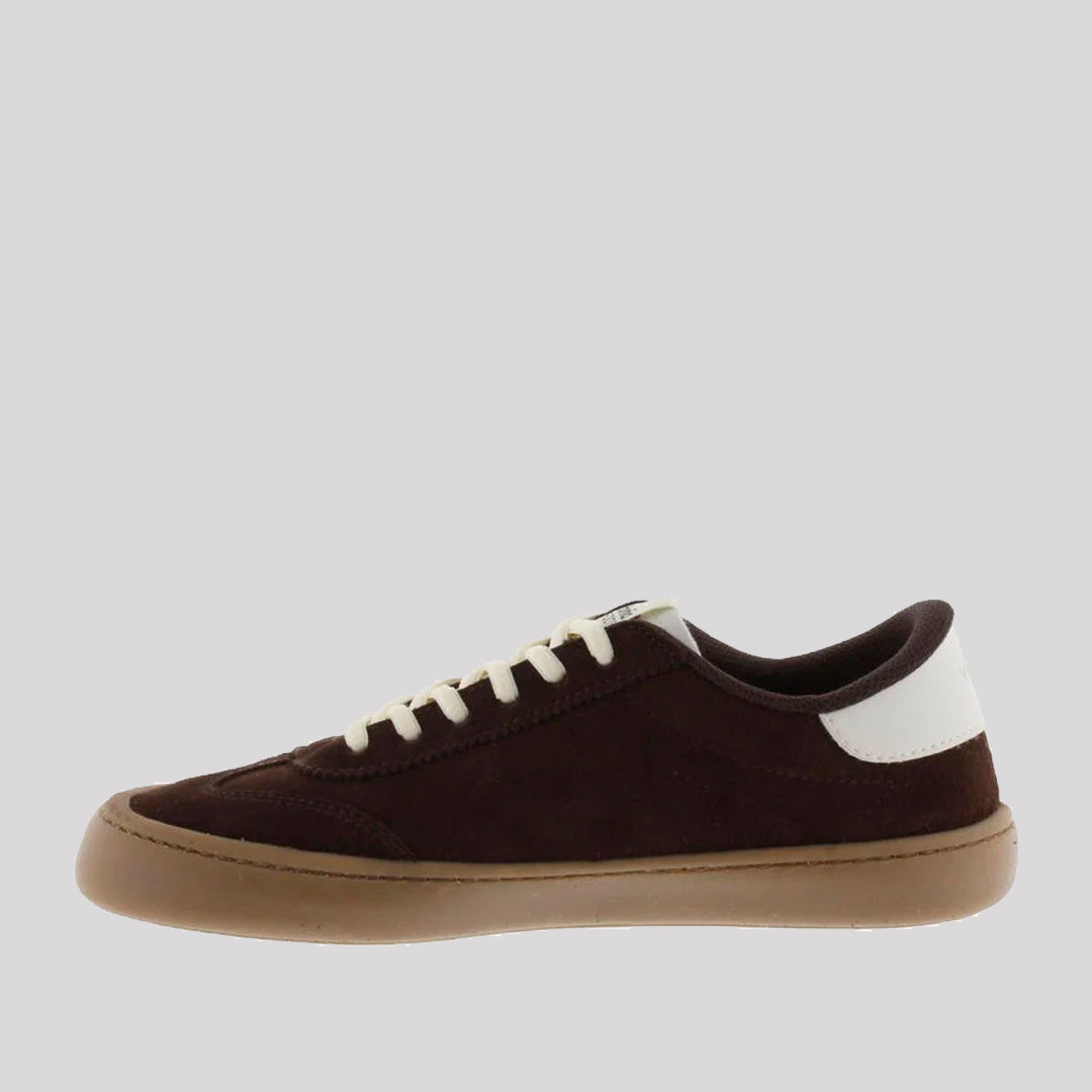 OLMO - BAREFOOT - MUJER