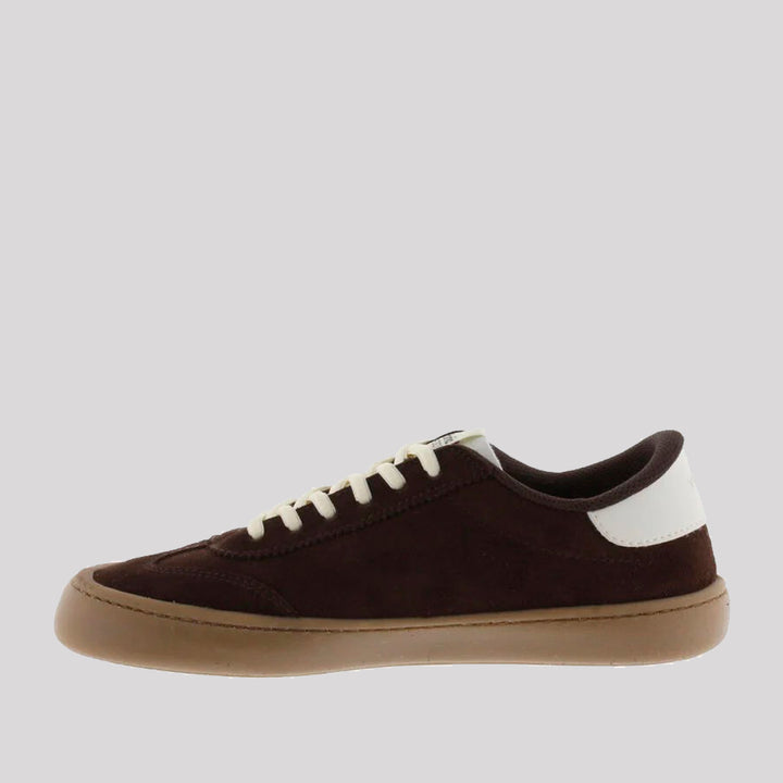 OLMO - BAREFOOT - MUJER