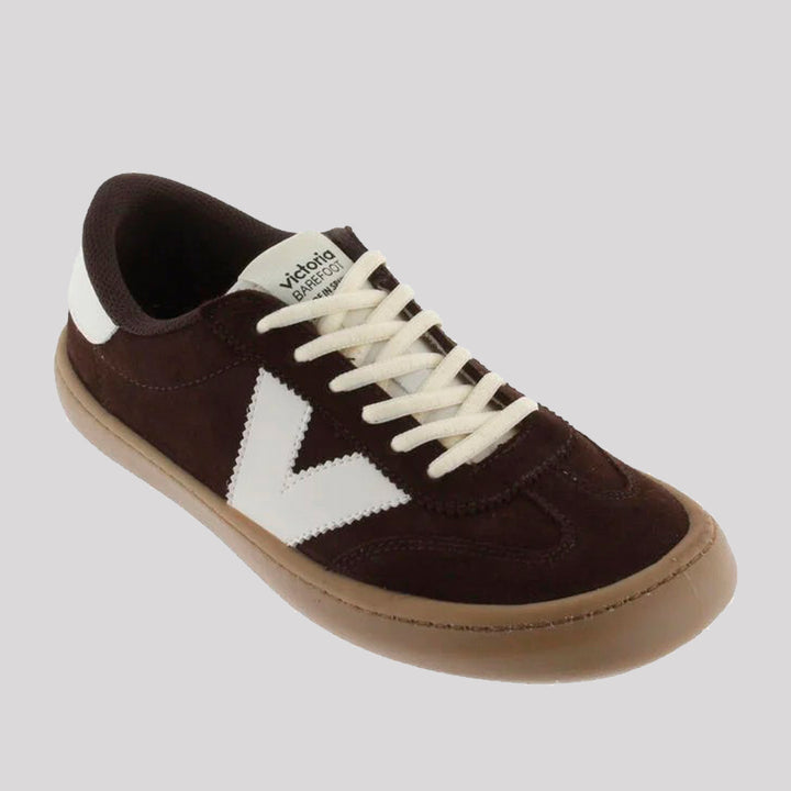 OLMO - BAREFOOT - MUJER