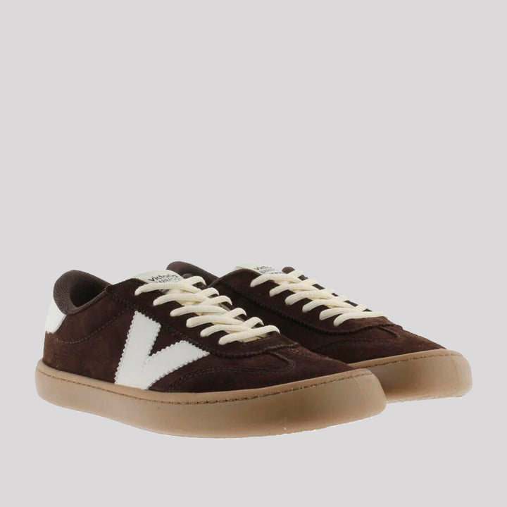 OLMO - BAREFOOT - MUJER