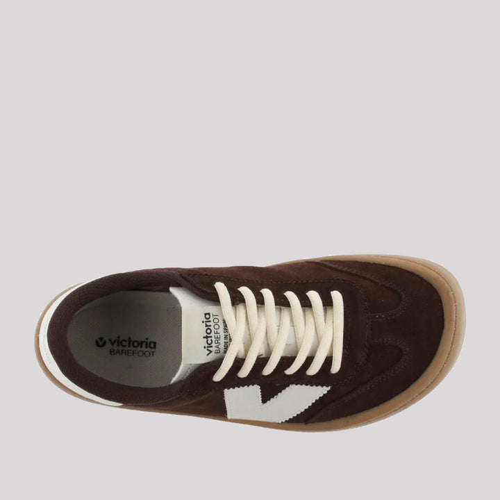 OLMO - BAREFOOT - MUJER