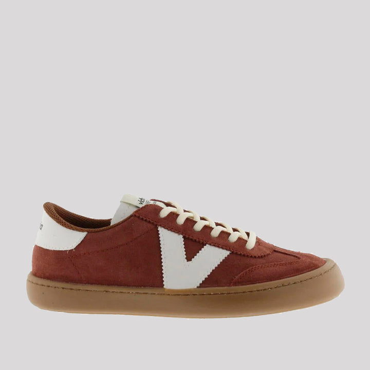 OLMO - BAREFOOT - MUJER