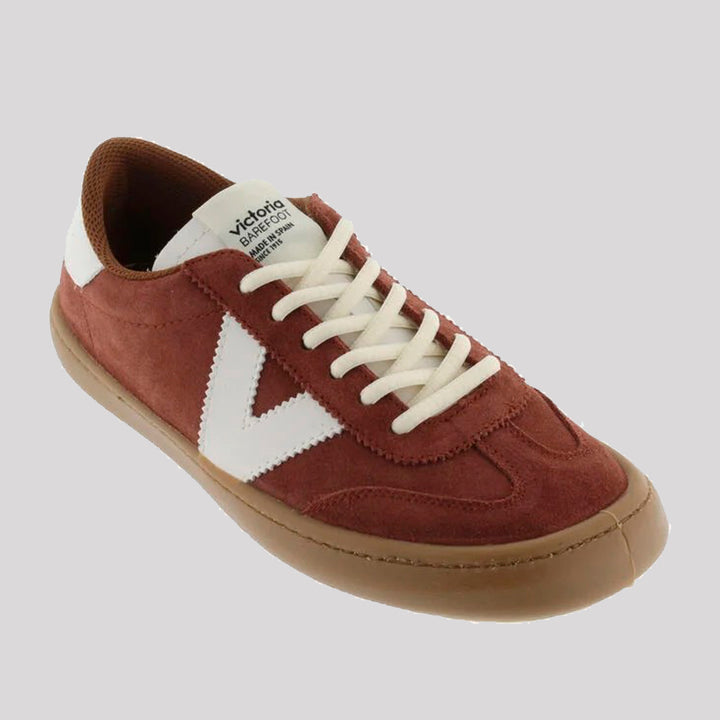 OLMO - BAREFOOT - MUJER