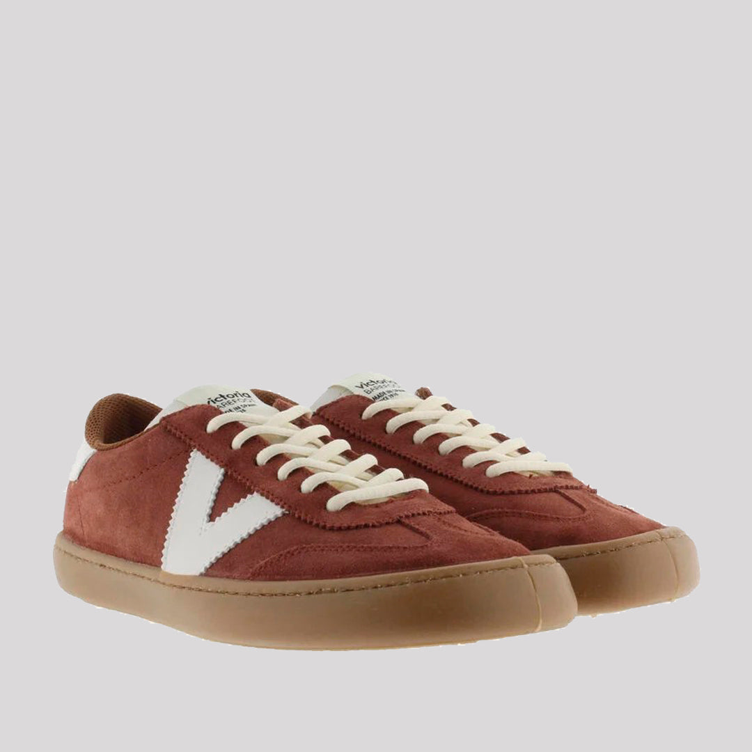 OLMO - BAREFOOT - MUJER