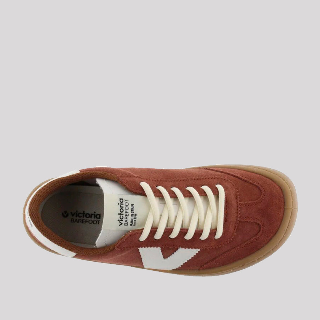 OLMO - BAREFOOT - MUJER