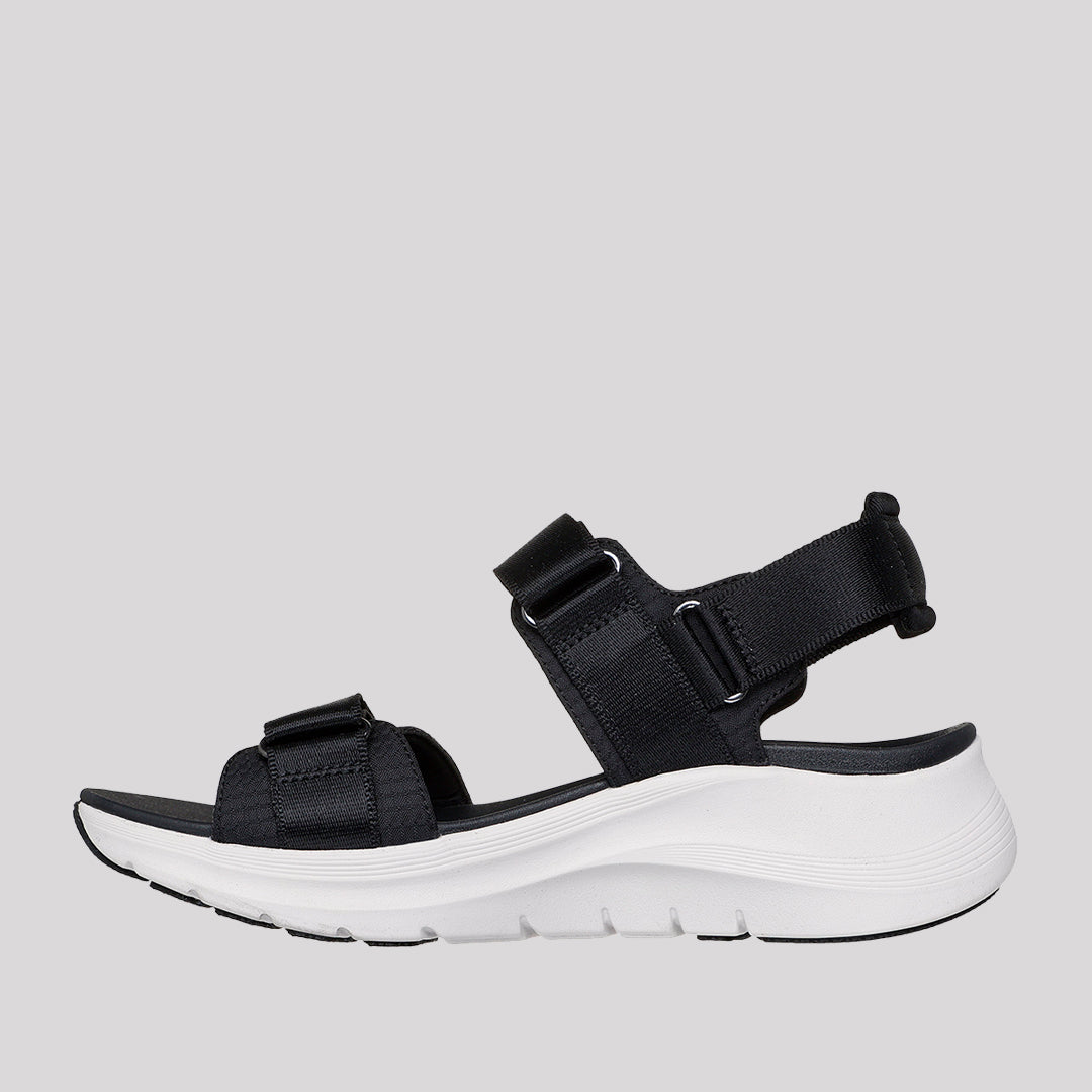 ARCH FIT SANDALIA