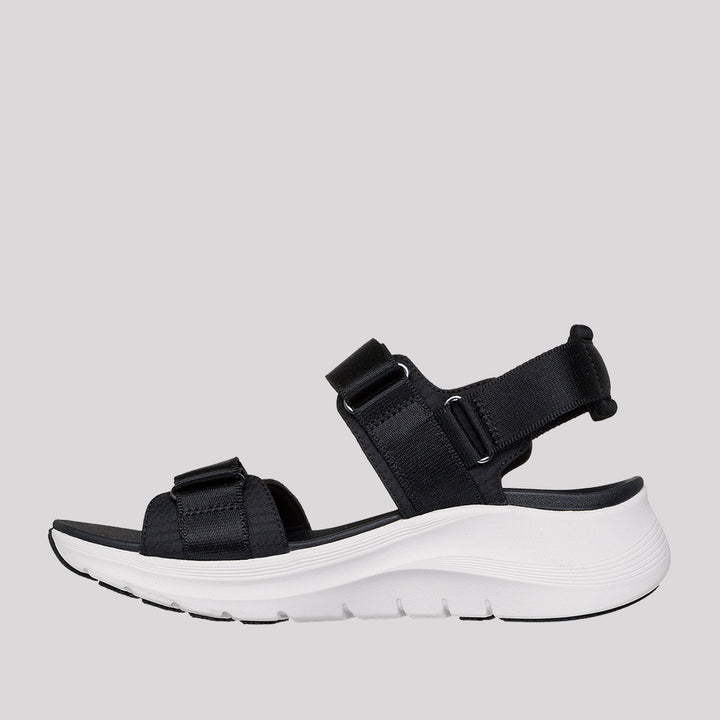 ARCH FIT SANDALIA