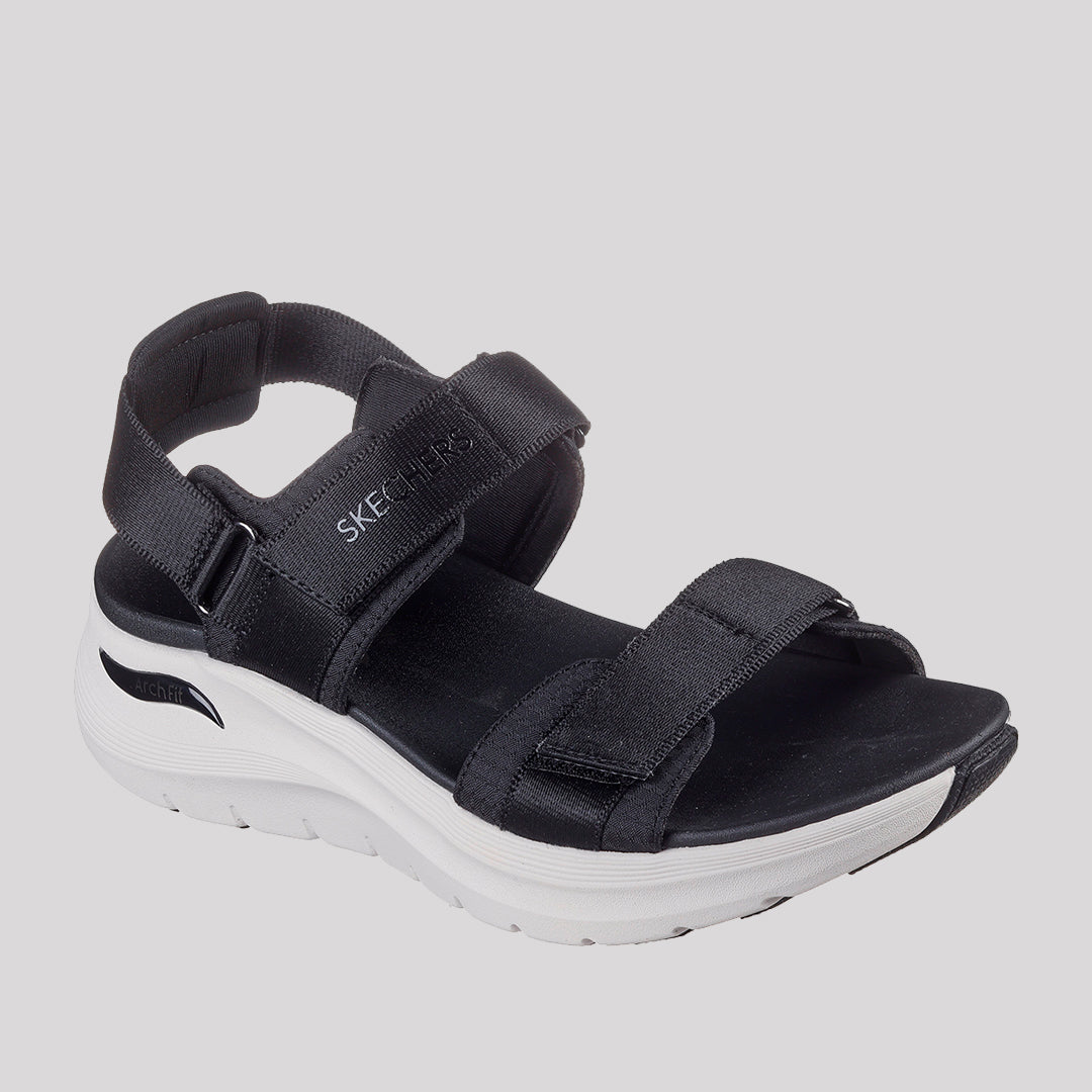 ARCH FIT SANDALIA