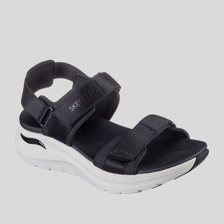 ARCH FIT SANDALIA