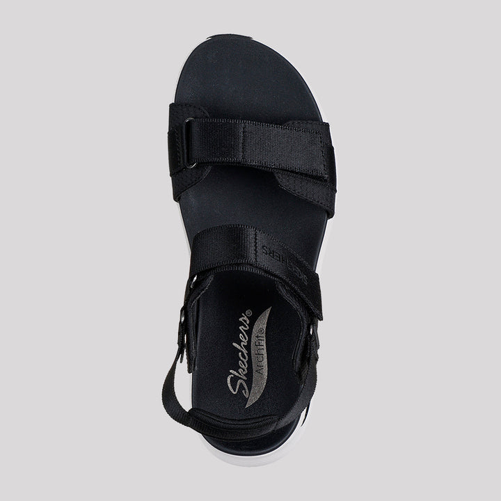 ARCH FIT SANDALIA