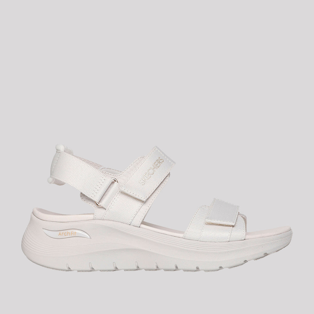 ARCH FIT SANDALIA