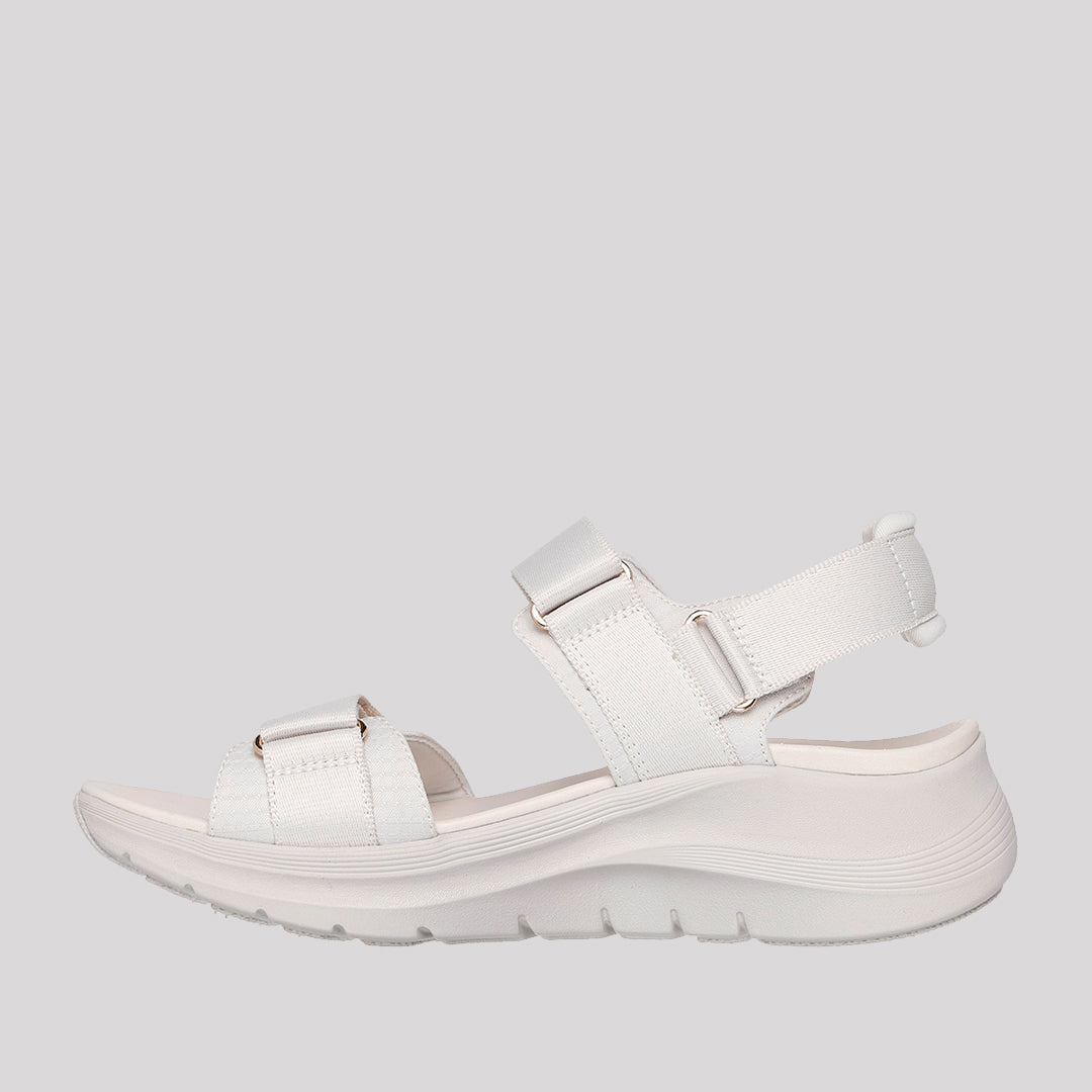 ARCH FIT SANDALIA