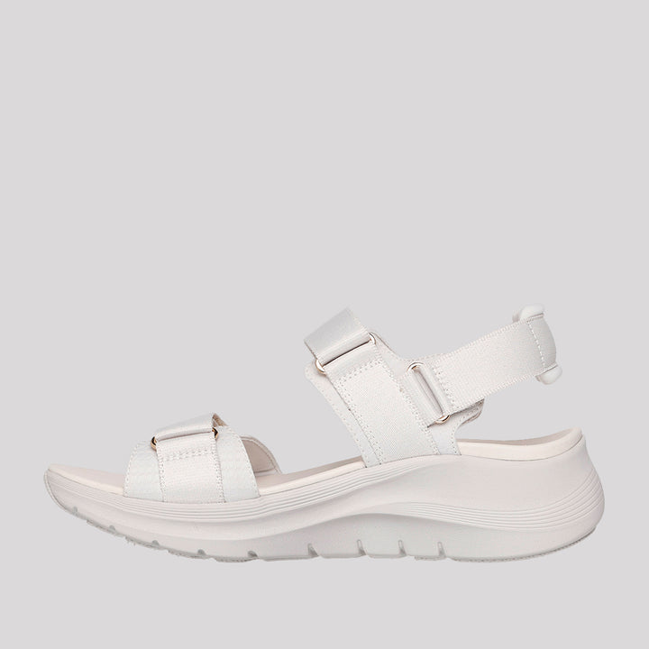 ARCH FIT SANDALIA