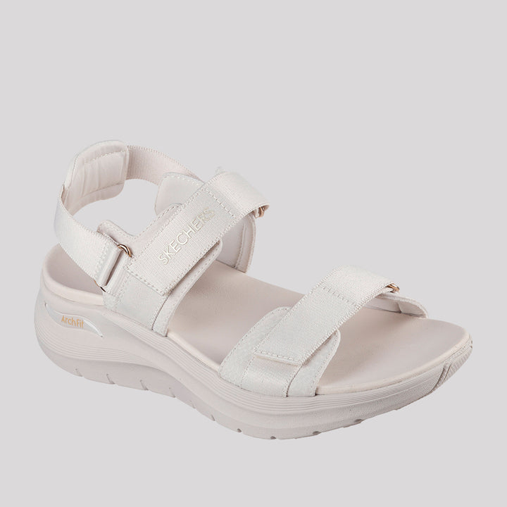 ARCH FIT SANDALIA