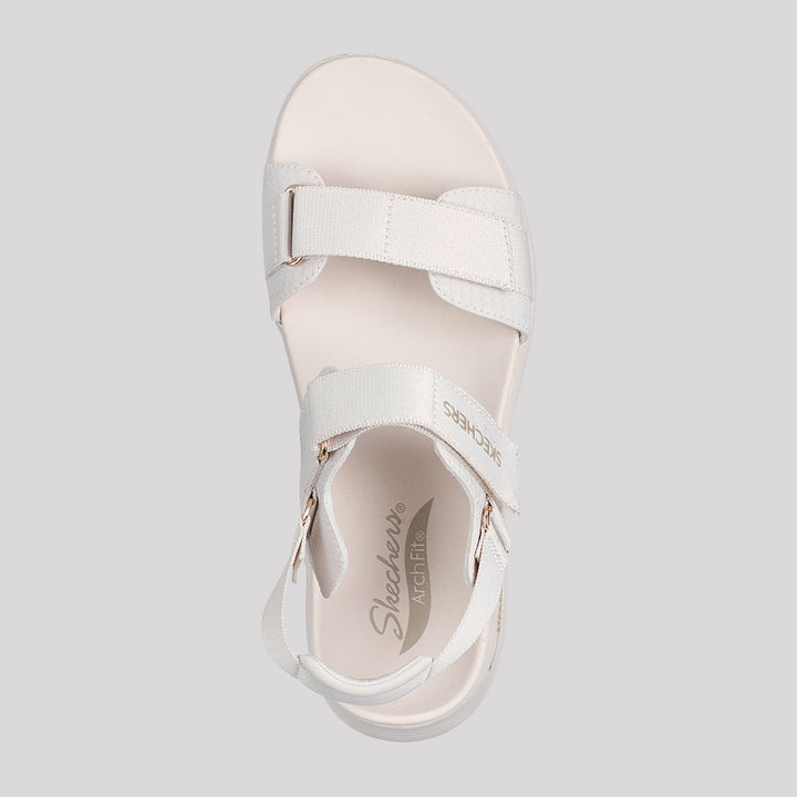 ARCH FIT SANDALIA