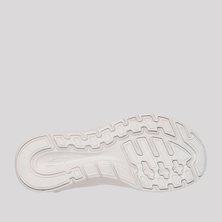 ARCH FIT SANDALIA