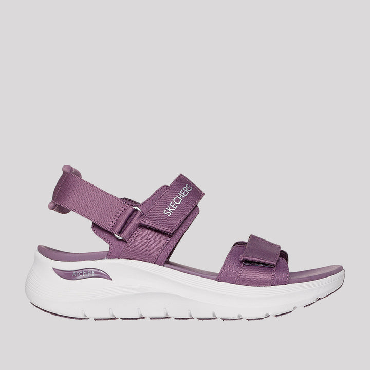 ARCH FIT SANDALIA