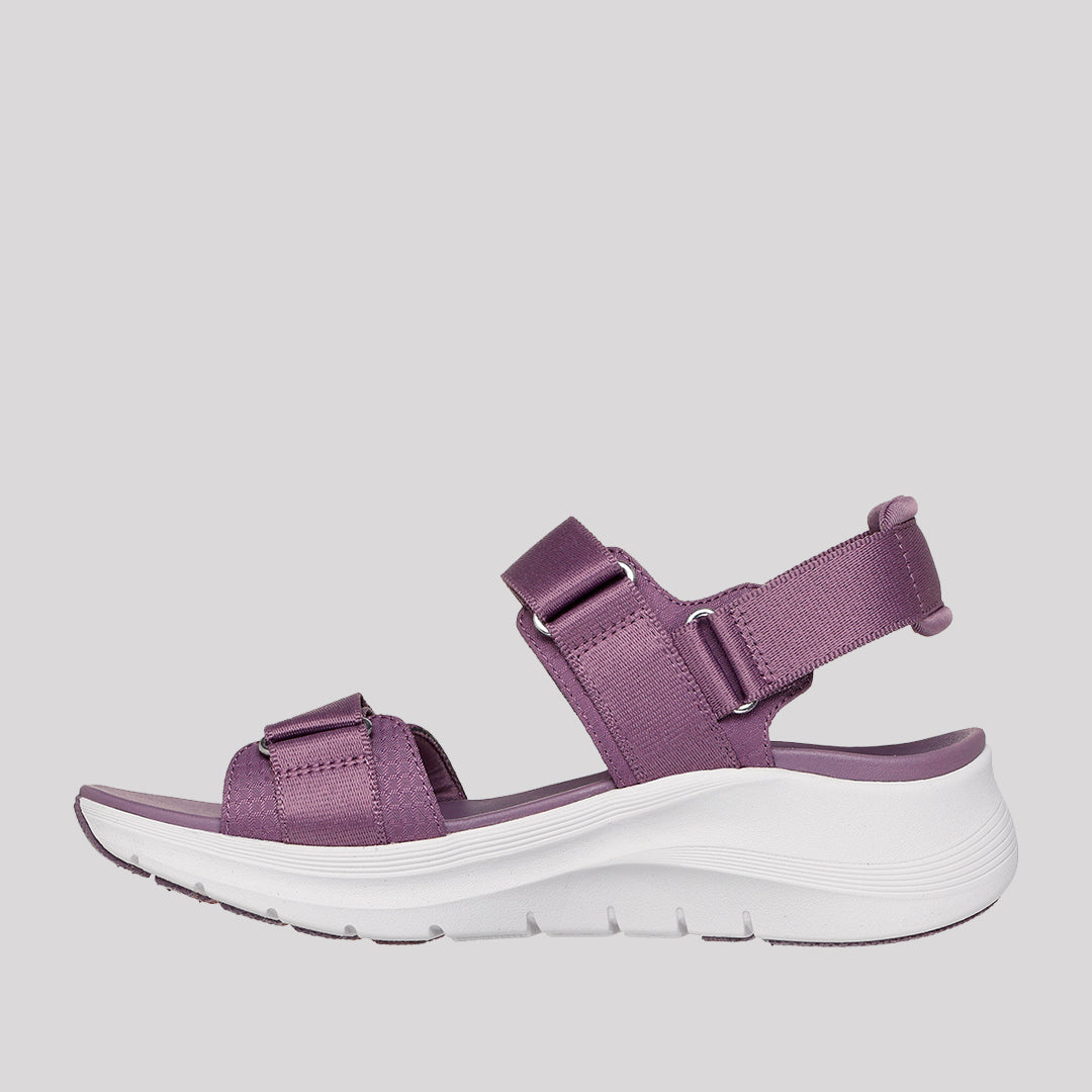 ARCH FIT SANDALIA