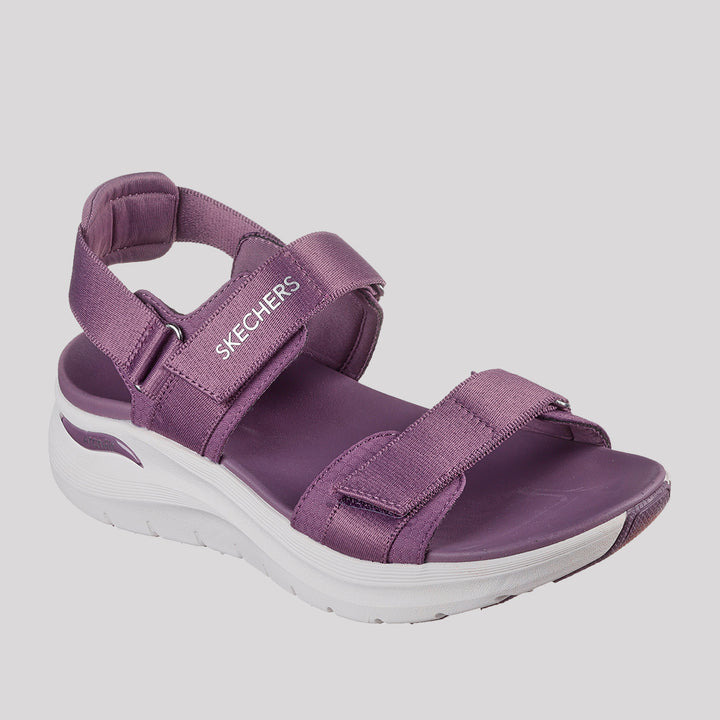 ARCH FIT SANDALIA