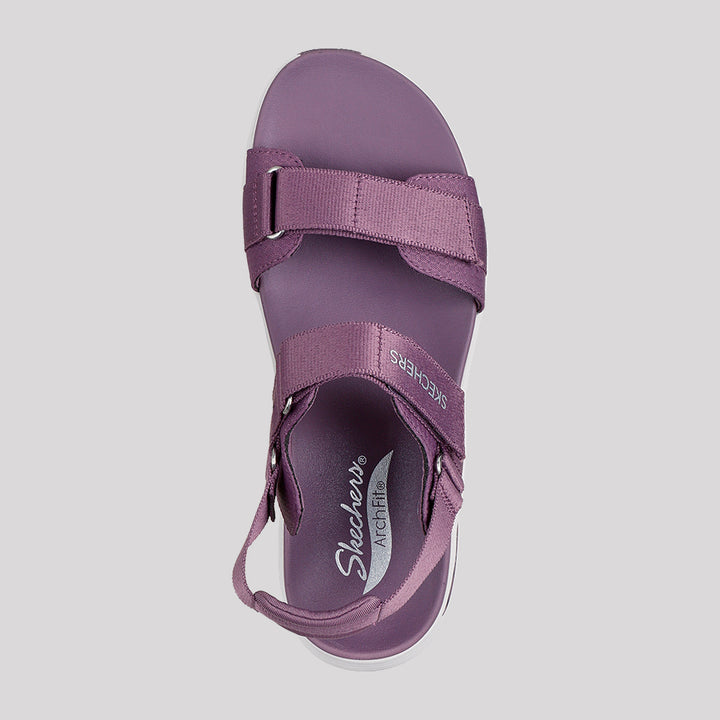 ARCH FIT SANDALIA