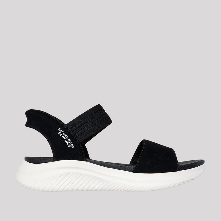 SLIP INS ULTRA FLEX 3.0 - SUMMERVILLE
