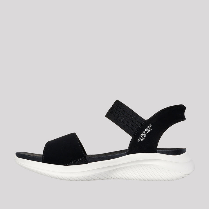 SLIP INS ULTRA FLEX 3.0 - SUMMERVILLE