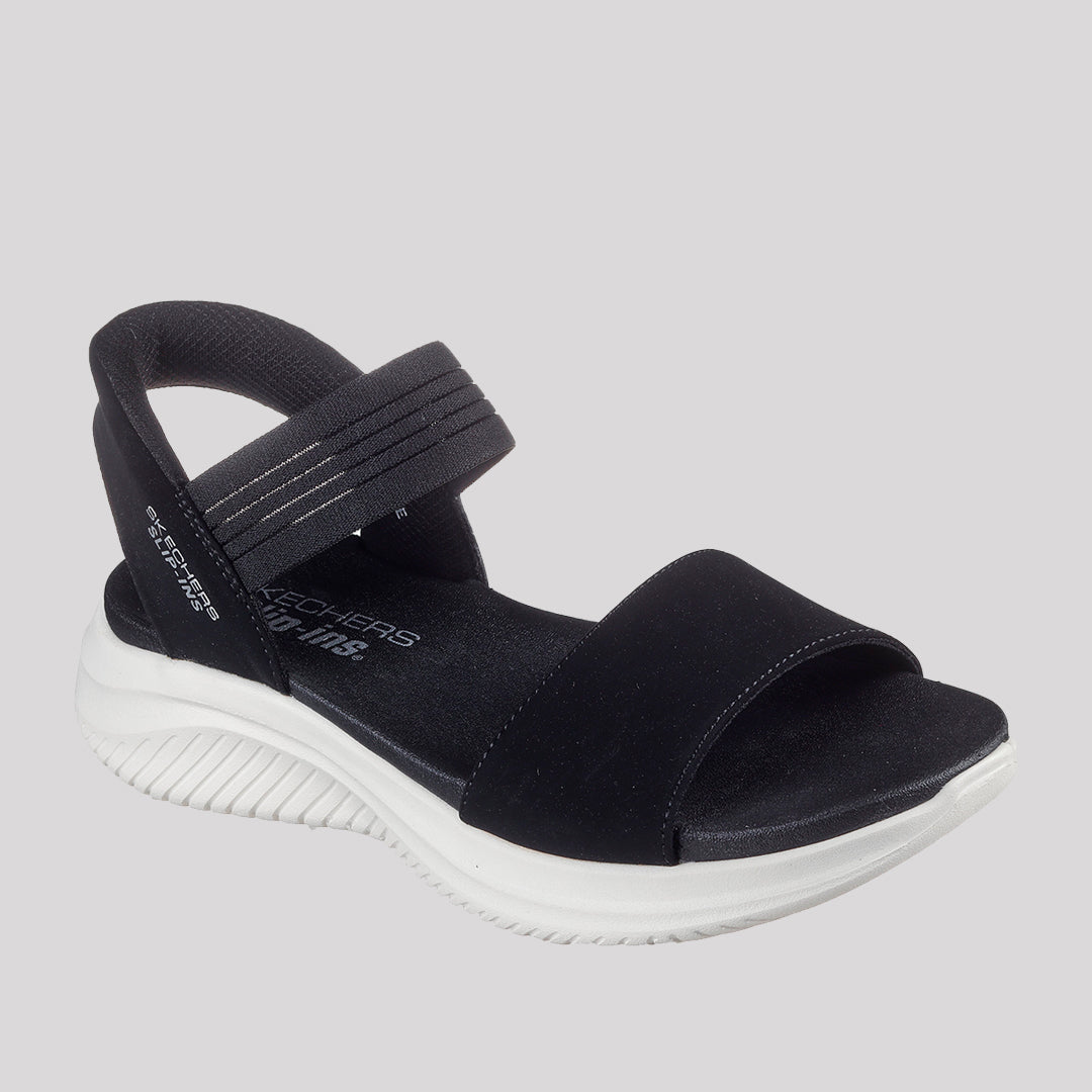 SLIP INS ULTRA FLEX 3.0 - SUMMERVILLE