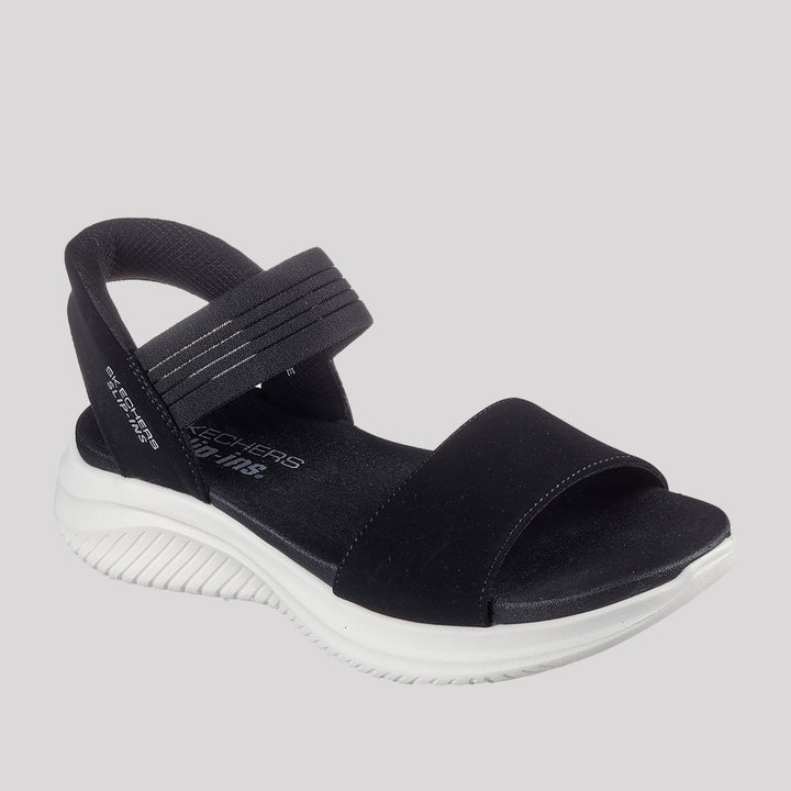 SLIP INS ULTRA FLEX 3.0 - SUMMERVILLE