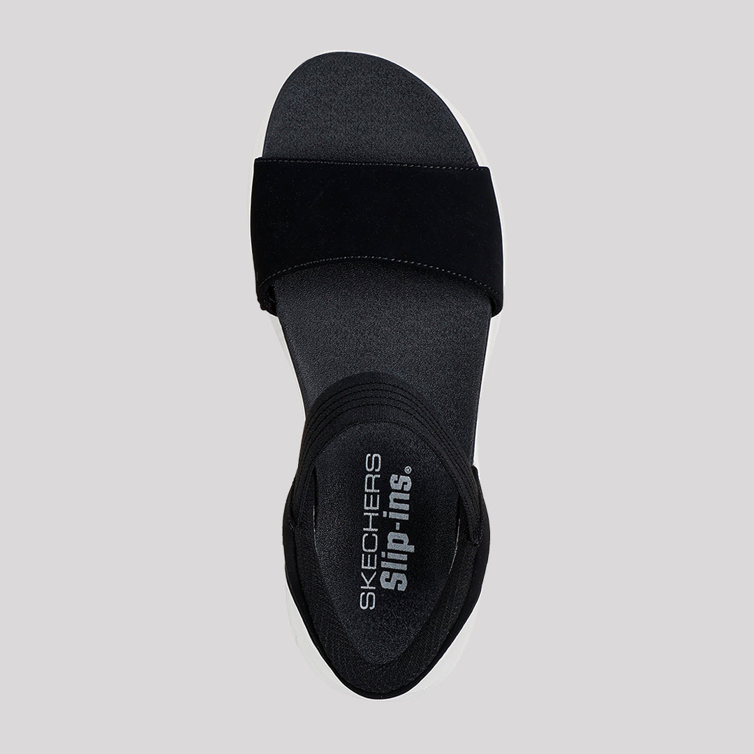 SLIP INS ULTRA FLEX 3.0 - SUMMERVILLE