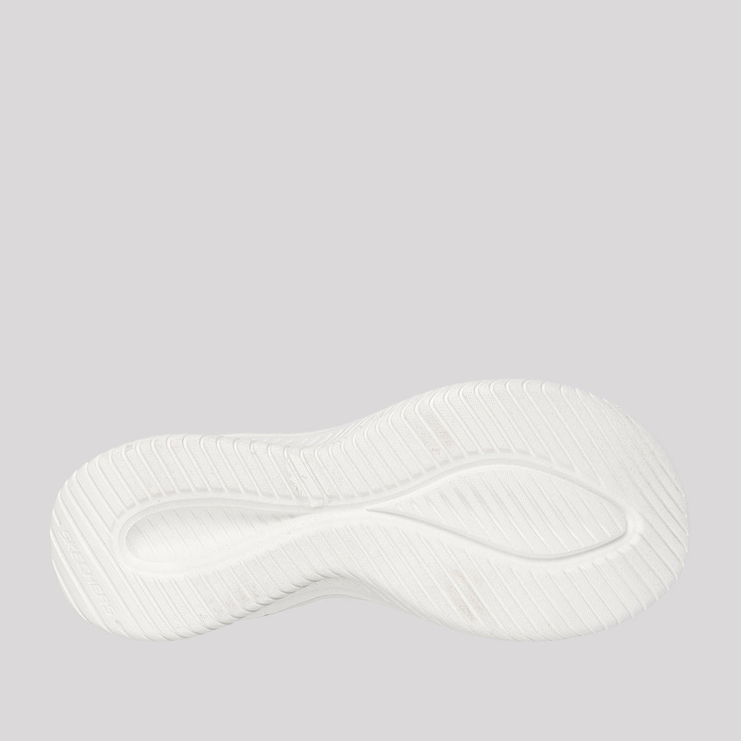 SLIP INS ULTRA FLEX 3.0 - SUMMERVILLE