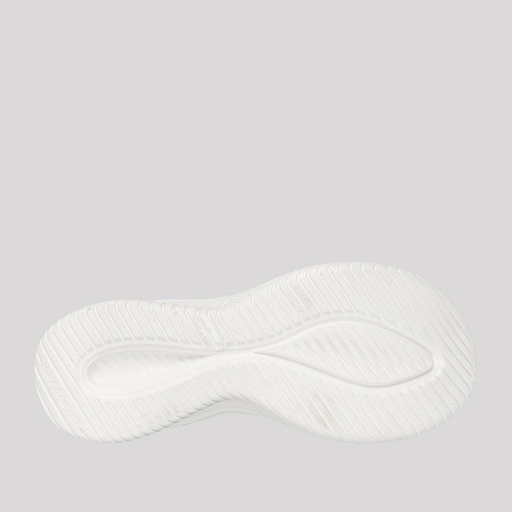 SLIP INS ULTRA FLEX 3.0 - SUMMERVILLE
