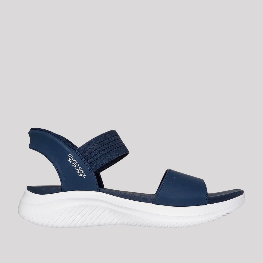 SLIP INS ULTRA FLEX 3.0 - SUMMERVILLE
