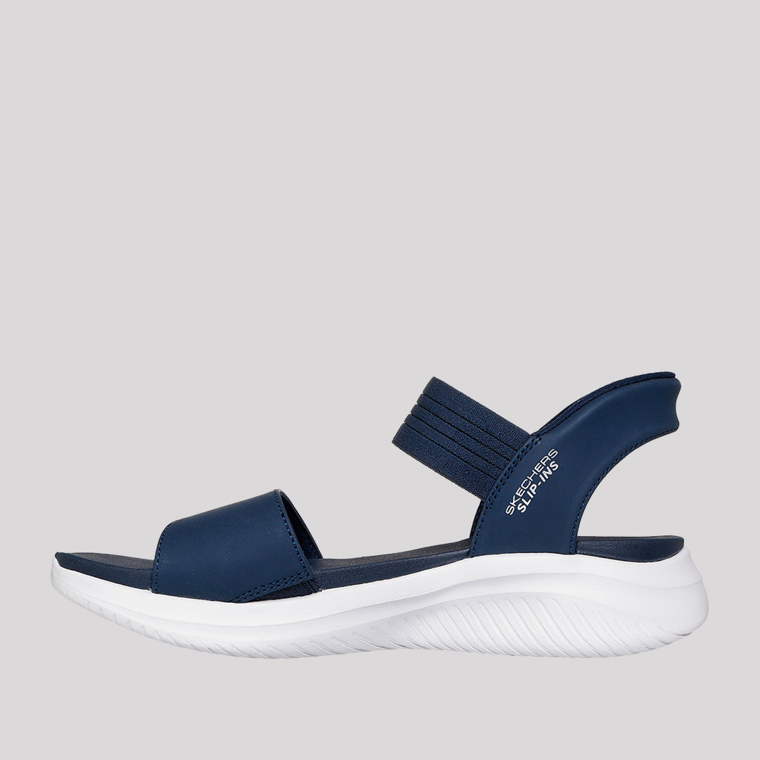 SLIP INS ULTRA FLEX 3.0 - SUMMERVILLE