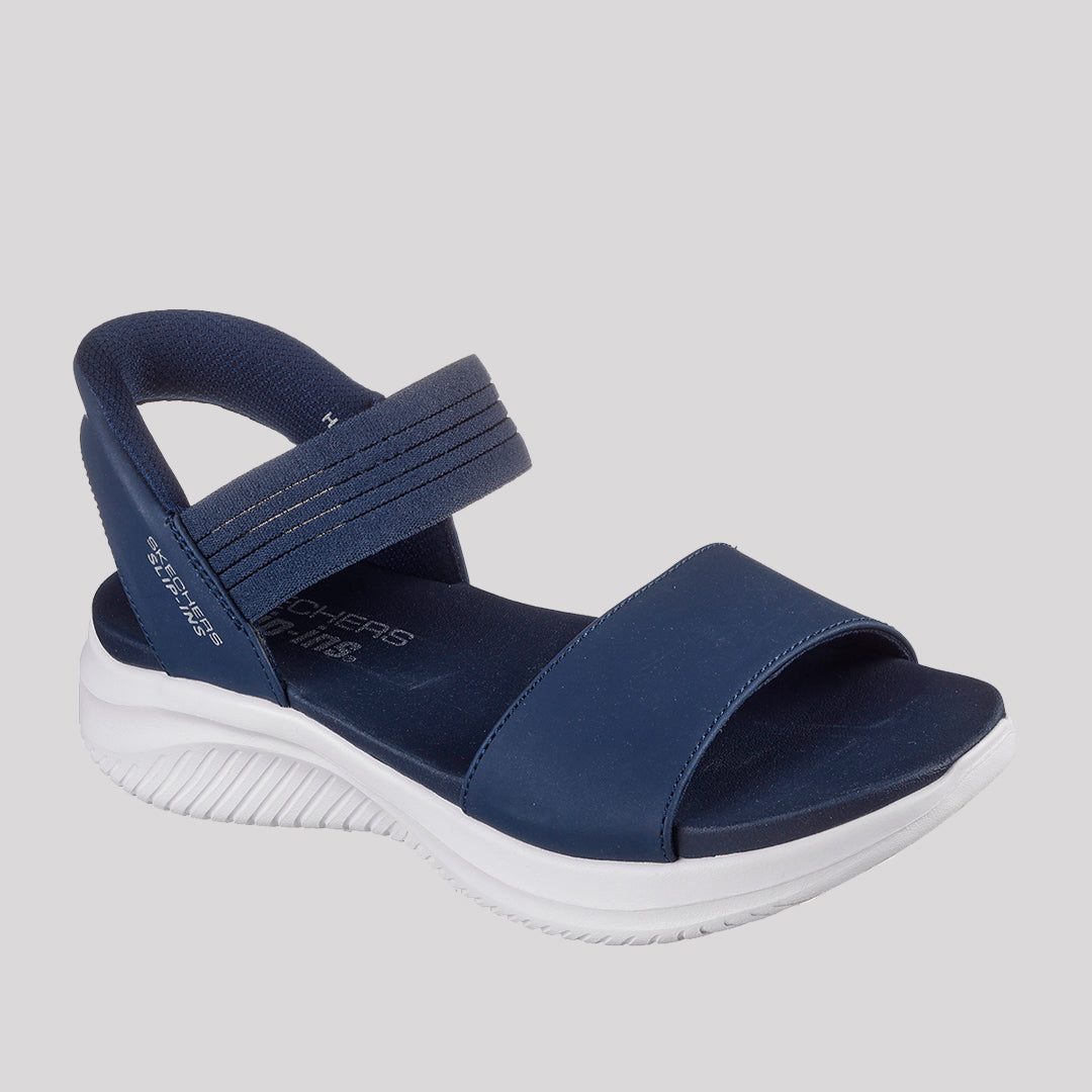 SLIP INS ULTRA FLEX 3.0 - SUMMERVILLE